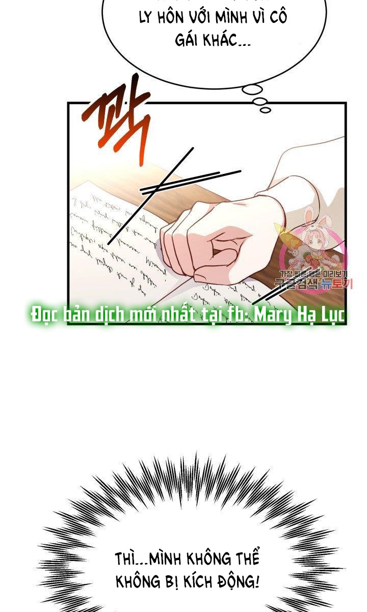 trở thành vợ thái tử quái vật chapter 26.1 15