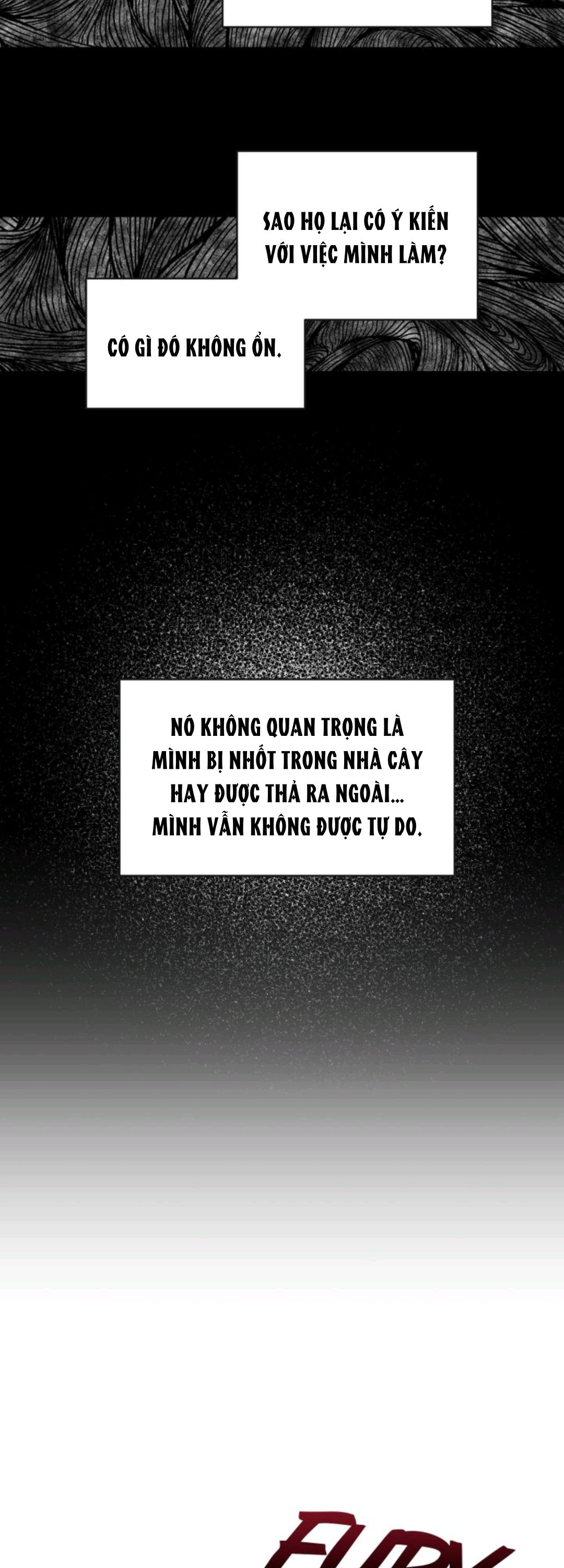 cứu rỗi chapter 9.2 17