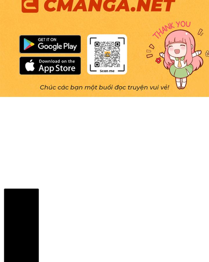 khởi đầu xác thực hệ thống thánh nữ chapter 1 3