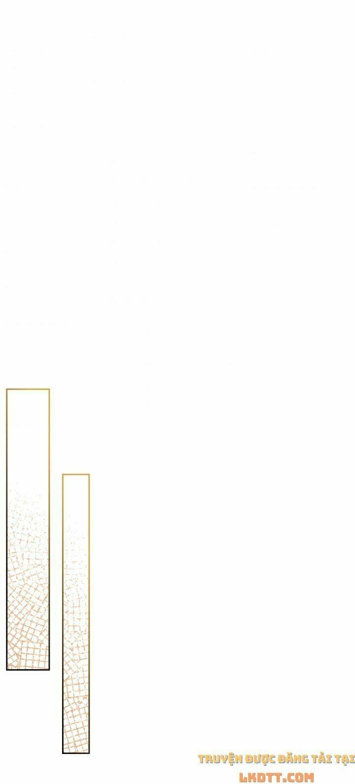 công chúa phản diện muốn ở trong ngôi nhà bánh quy chapter 48 43