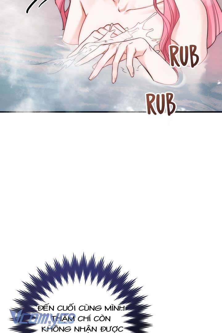 mê cung cám dỗ của emilone chapter 6 73