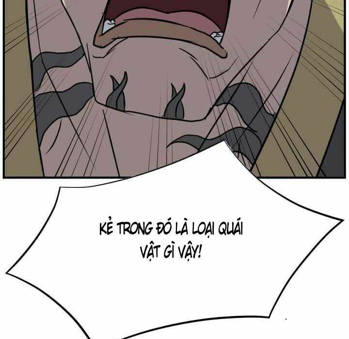 trọng sinh, bất khả chiến bại chapter 141 67