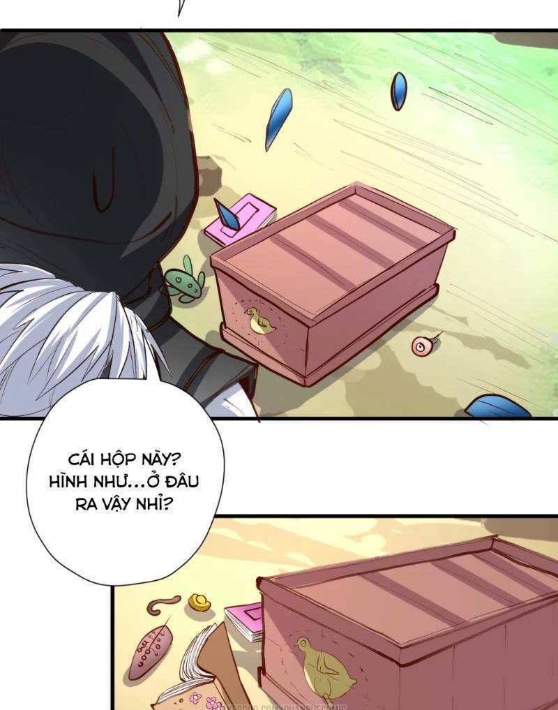 tối cường đại biểu hoàng kim thận chapter 59 11