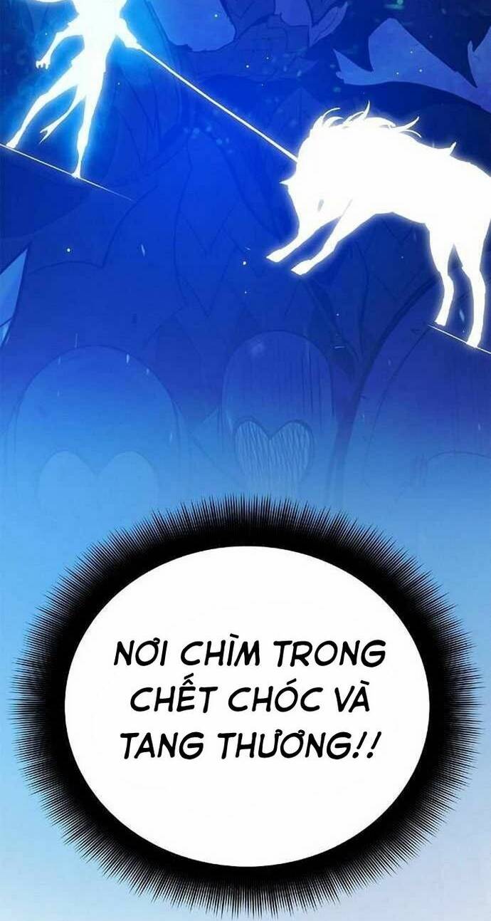 băng tâm kỵ sĩ chapter 23 101