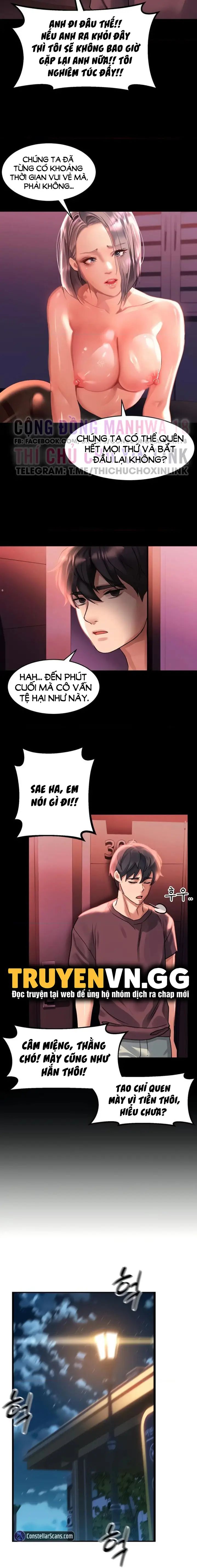 mở khóa trái tim em chapter 36 23