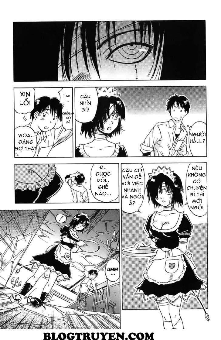 magetsukan kitan chapter 2 12