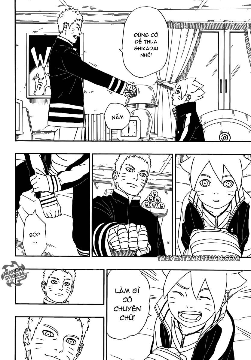 uzumaki boruto chapter 4.1 19