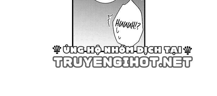 anh sẽ trao cho em sự phục vụ tận tình nhất (full) chapter 30 12