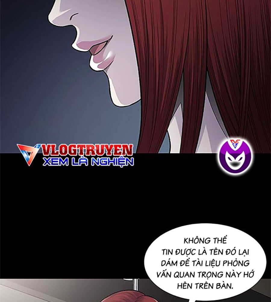 Tao Là Công Lý chapter 58 3