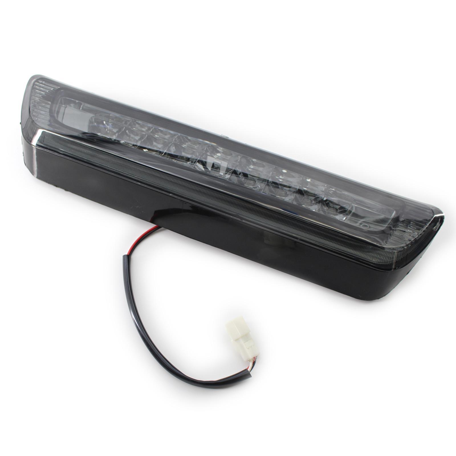 3rd Tail Brake Light 81570-0C050 LED Stop Light for  Replacement