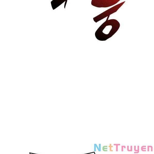 vượt qua giới hạn chapter 145 38