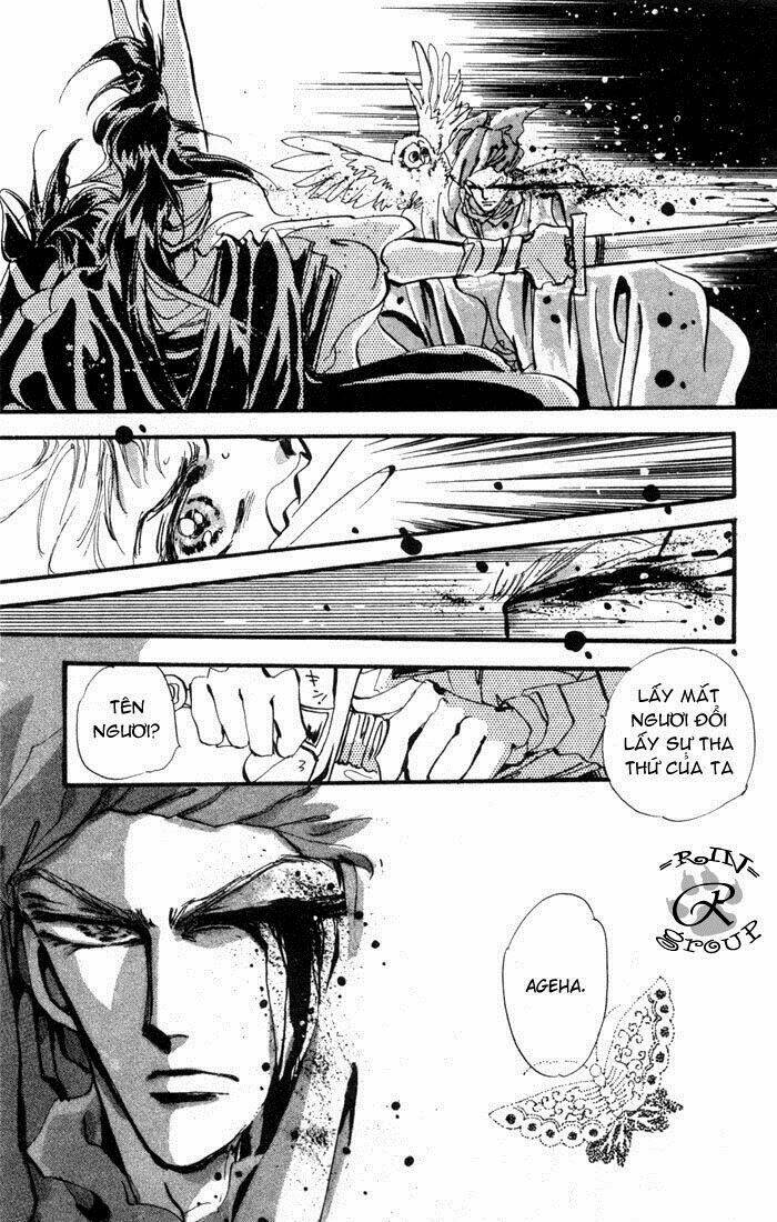 đứa con số phận chapter 1 31