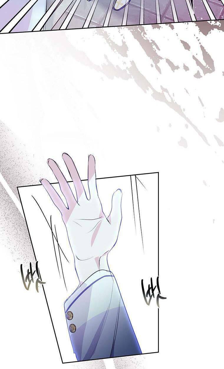 phía sau mặt nạ của nam chính hiền lành chapter 11 58