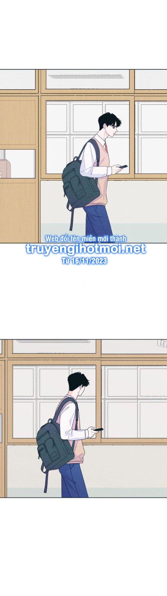 thiếu niên hướng nội chapter 22.2 12