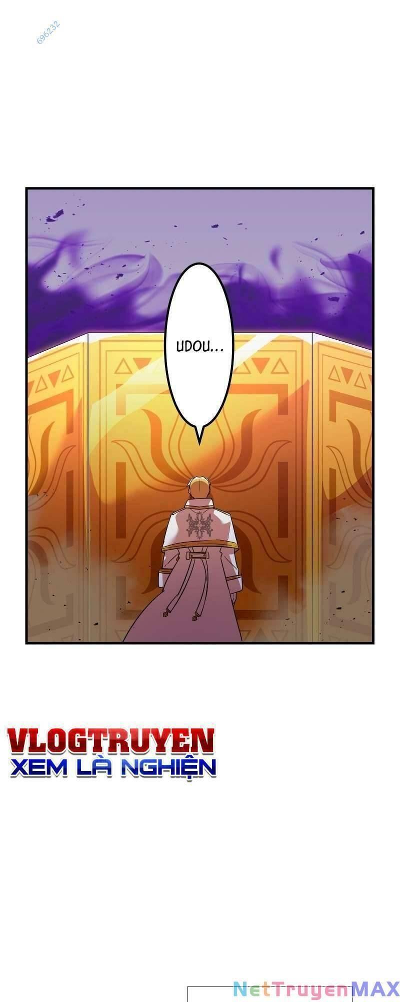 Huyết Thánh Cứu Thế Chủ~ Ta Chỉ Cần 0.0000001% Đã Trở Thành Vô Địch chapter 20 57