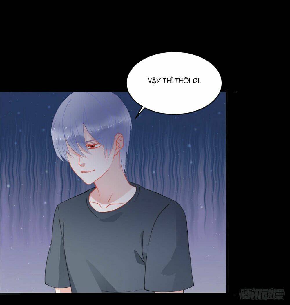 phi nhiên hướng phong chapter 8 38