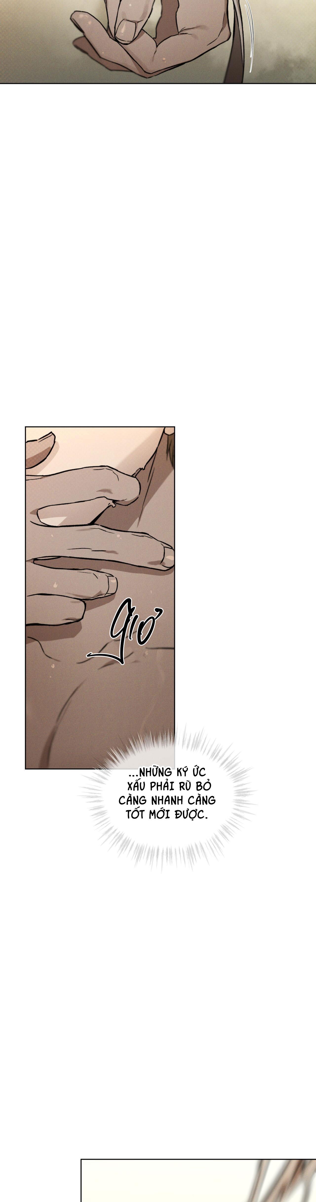 codename anastasia chapter 9 6