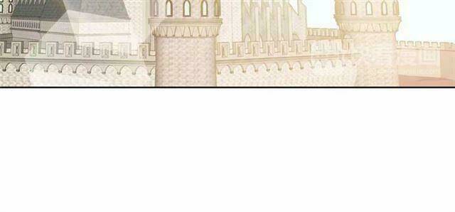 nữ hoàng ngoại khoa chapter 28 49