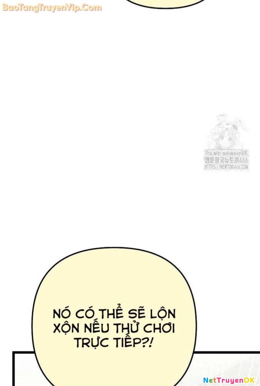 sự trở lại của nhà soạn nhạc thiên tài chapter 44 102