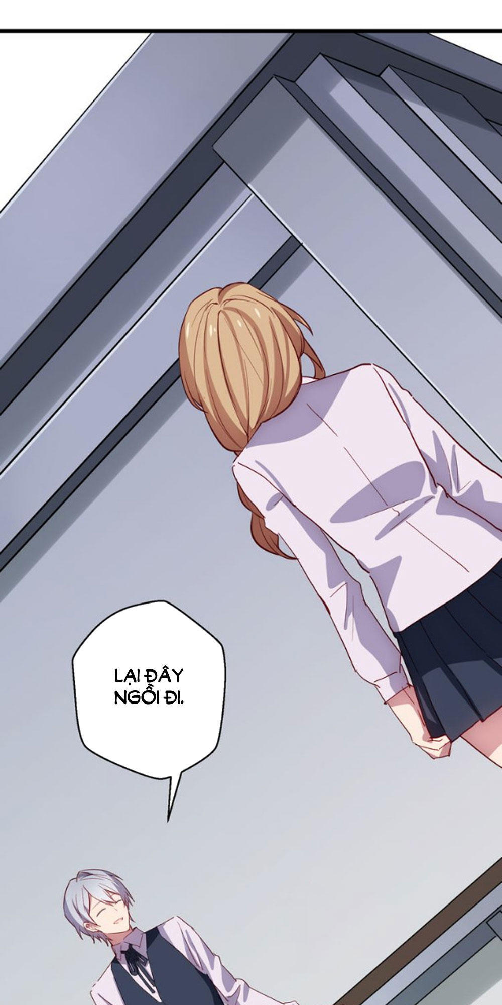 bài ca tình yêu chapter 2 6