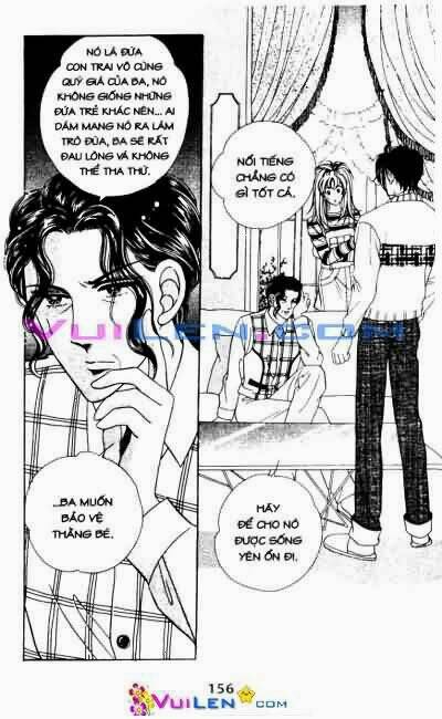 mùa hạ vàng chapter 5 157