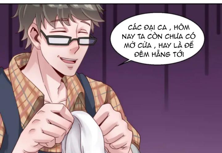 đô thị thần tướng chapter 2 6