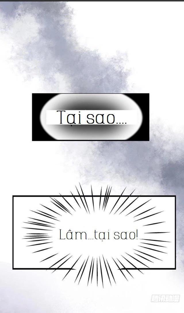 trọng sinh thành tiểu nha đầu chapter 3 11