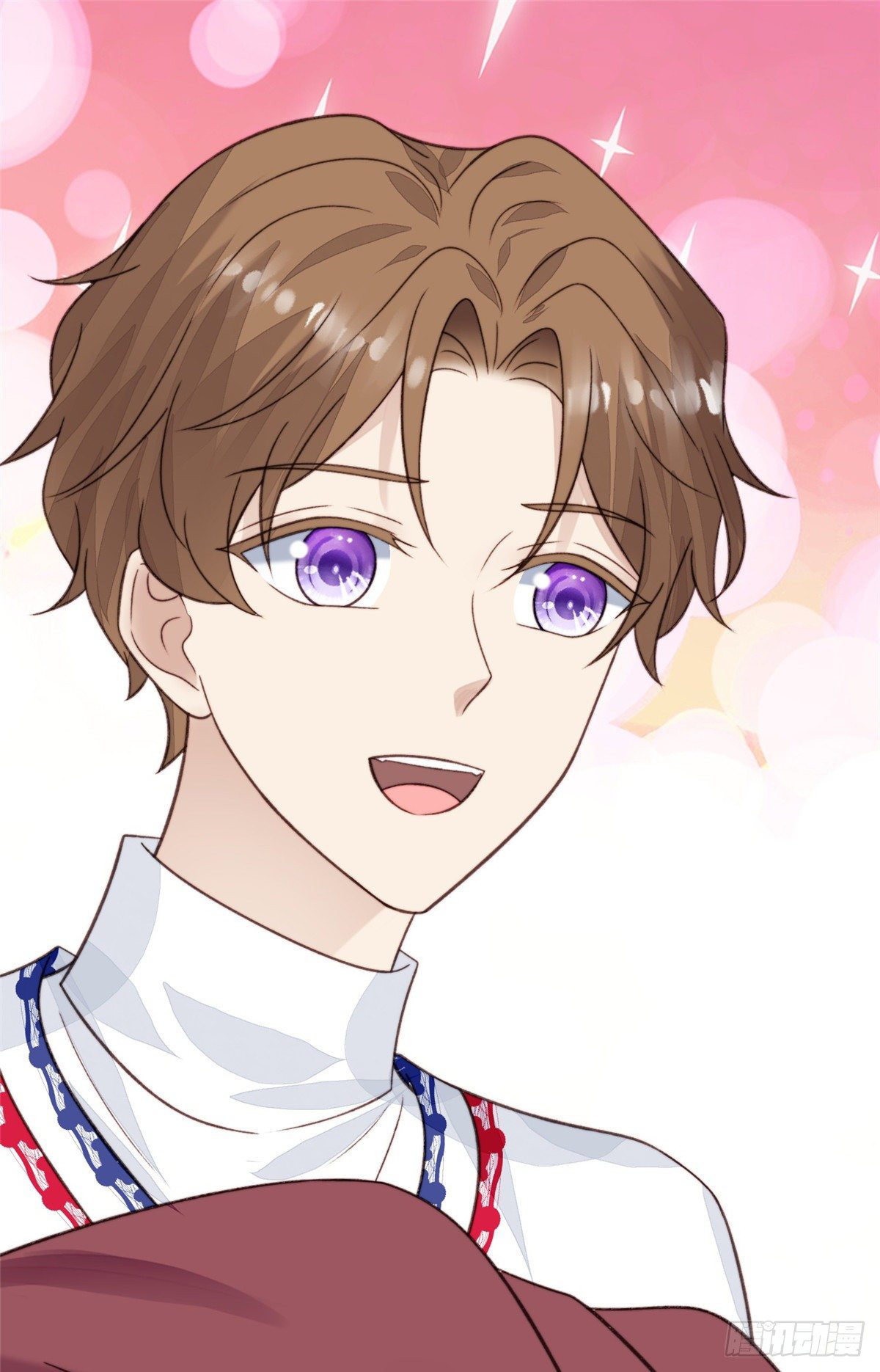 dựa vào đại lão ổn định vị trí c trong nam đoàn chapter 22 32