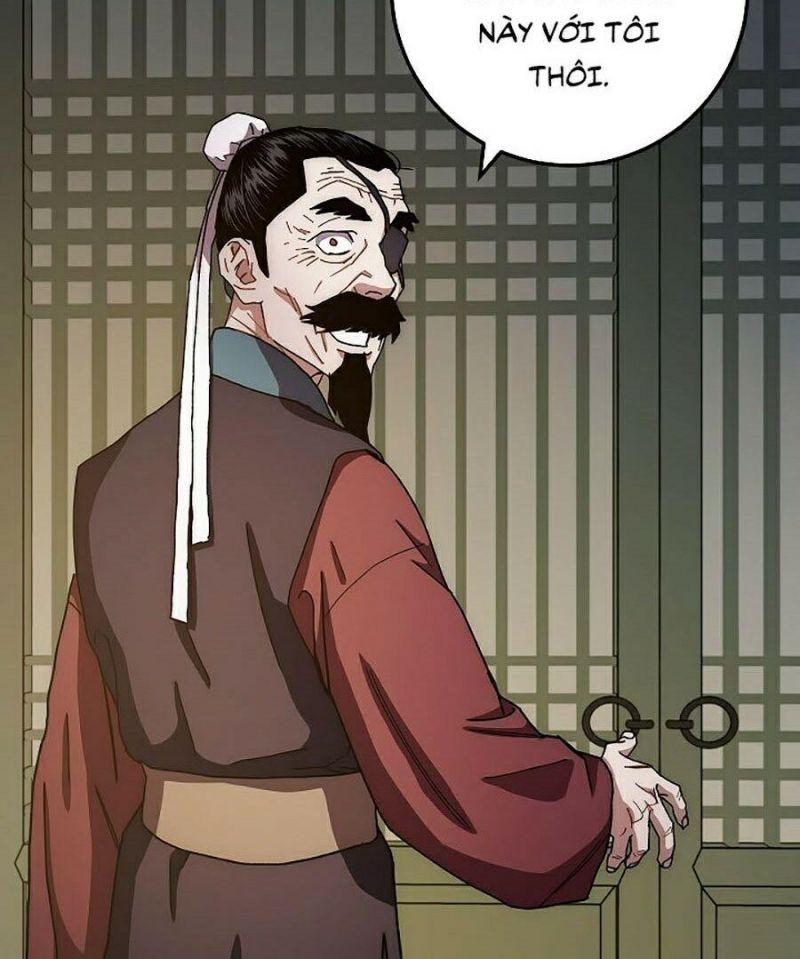 huyền thoại diệt thế độc long chapter 14 98