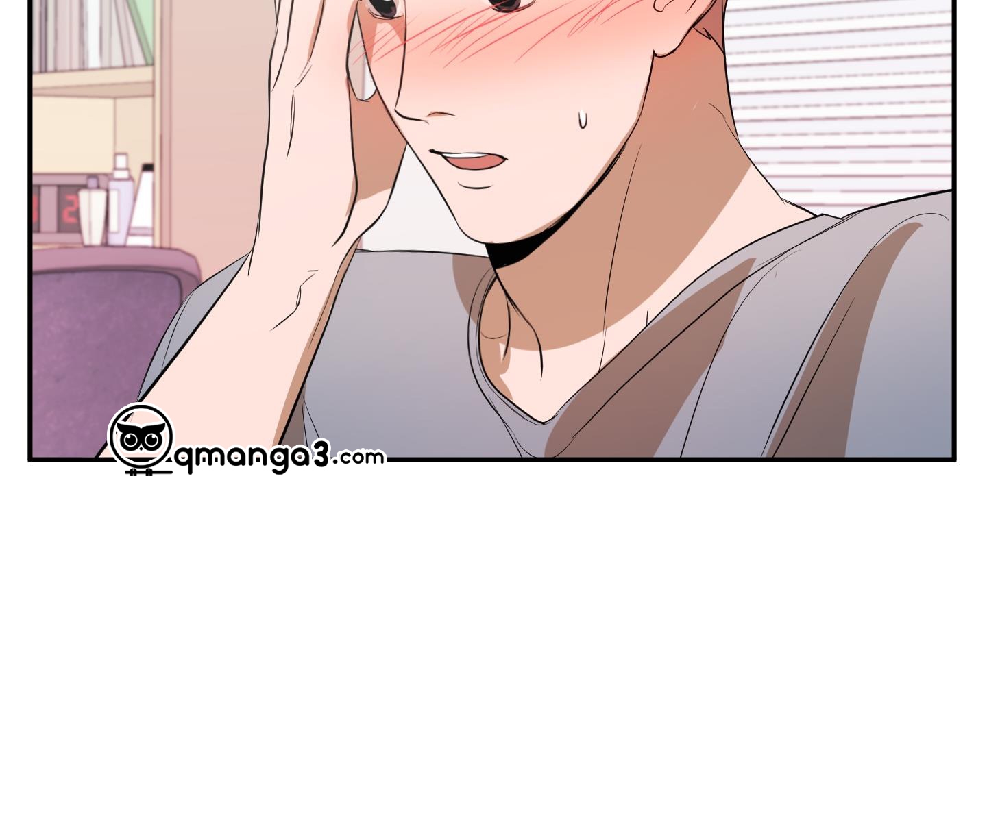 chốn riêng tư chapter 12 20