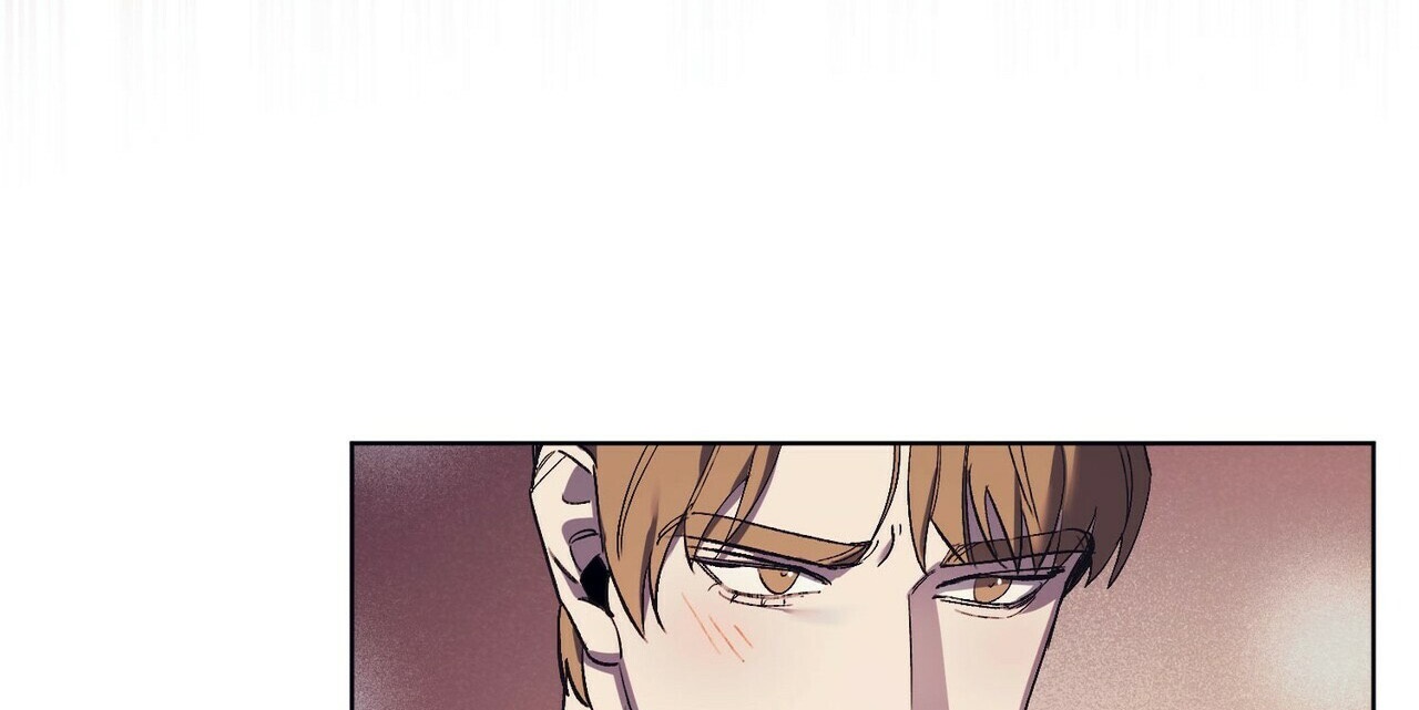 chàng dâu nhà họ kang chapter 6 43