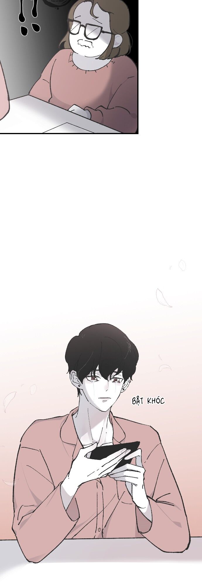 ba người anh trai cực phẩm của tôi chapter 11 19