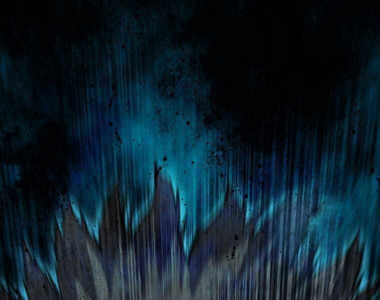 Tồn Tại Vĩnh Hằng chapter 5.5 62