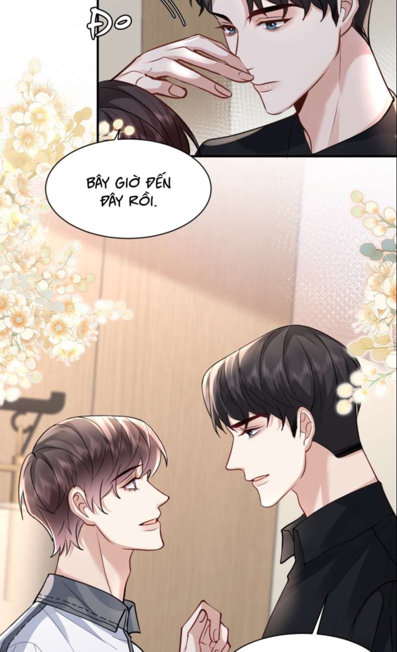 máy bay giấy chapter 102 19