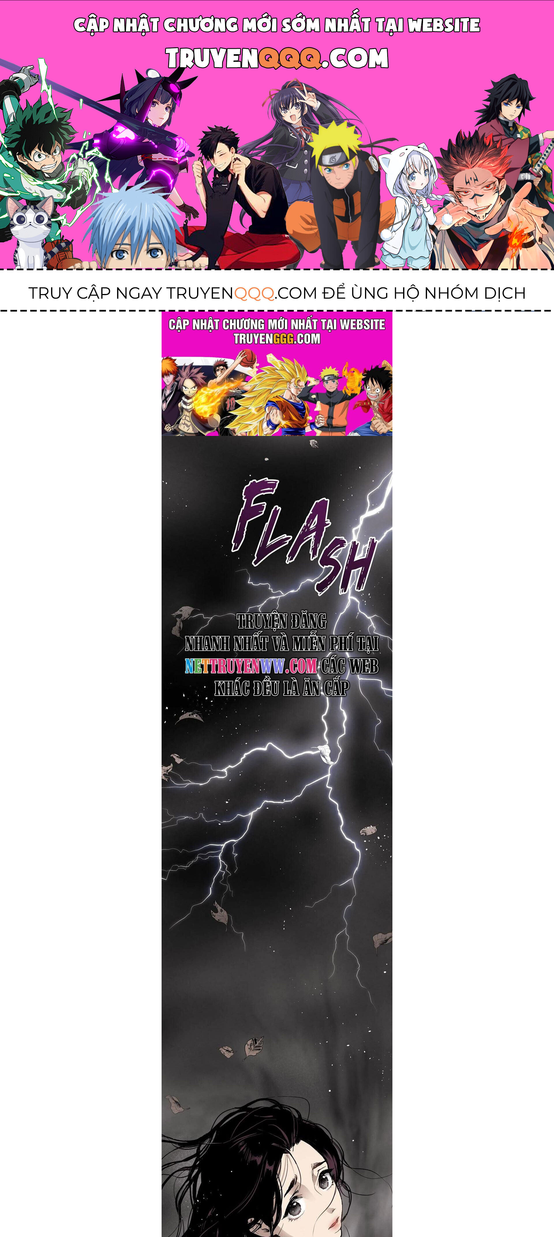 pha lê xanh chapter 36 1