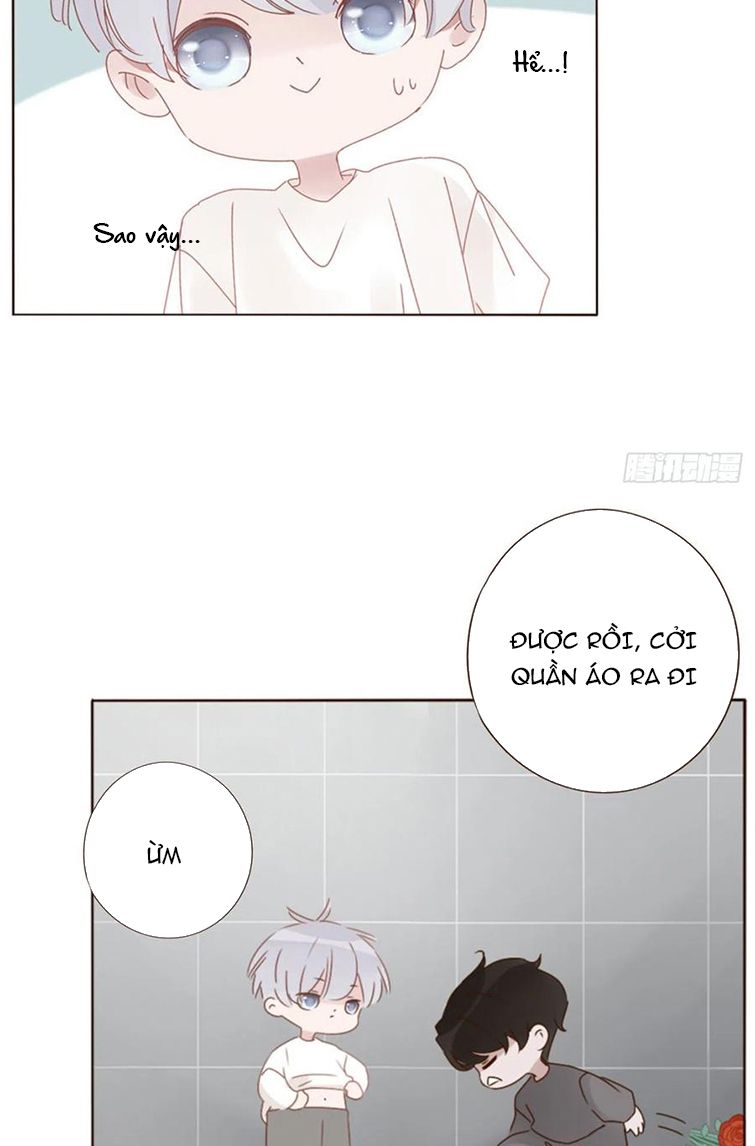 ôm chặt vào lòng chapter 38 34