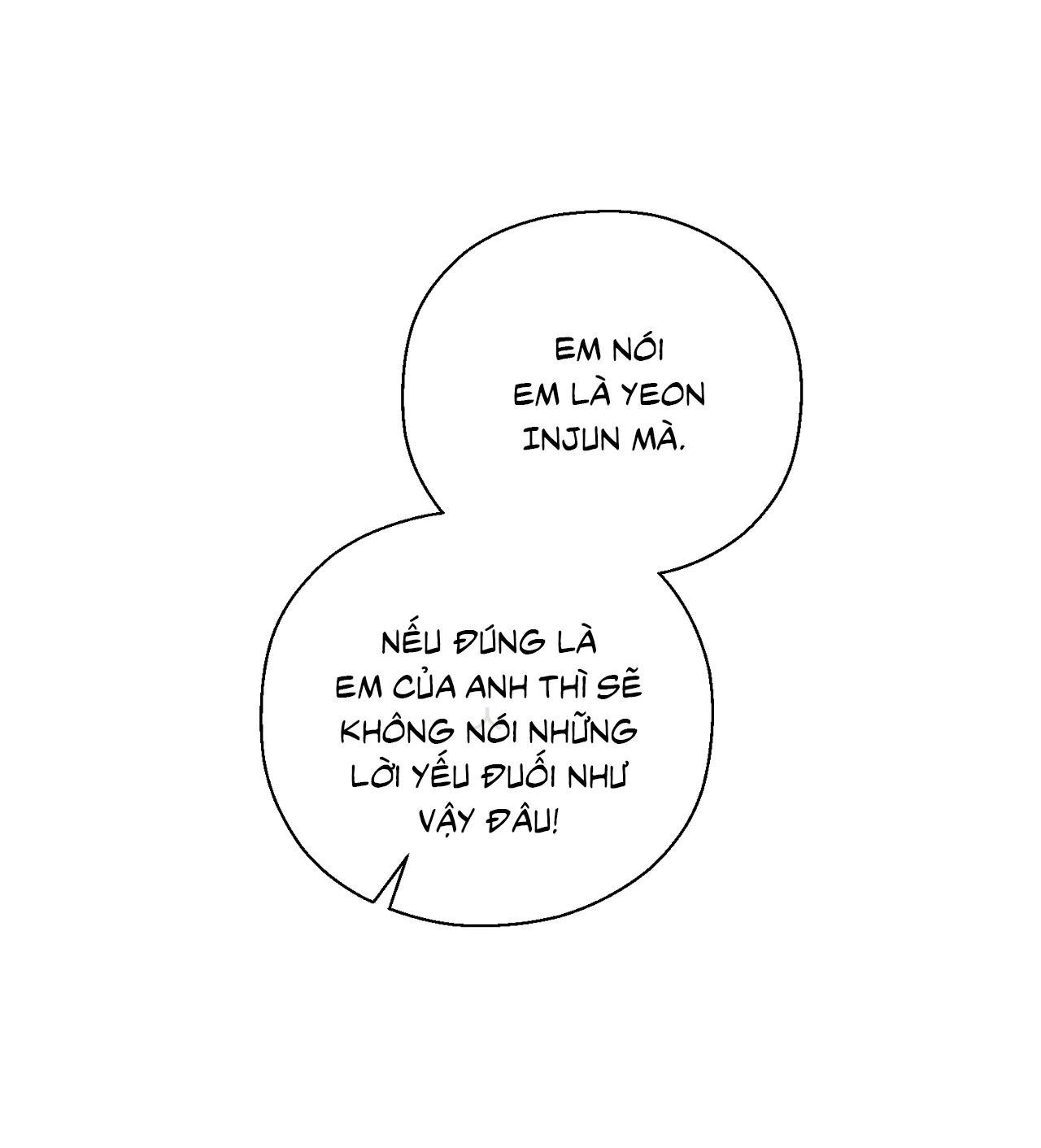 tiền bối của anh chapter 21 53