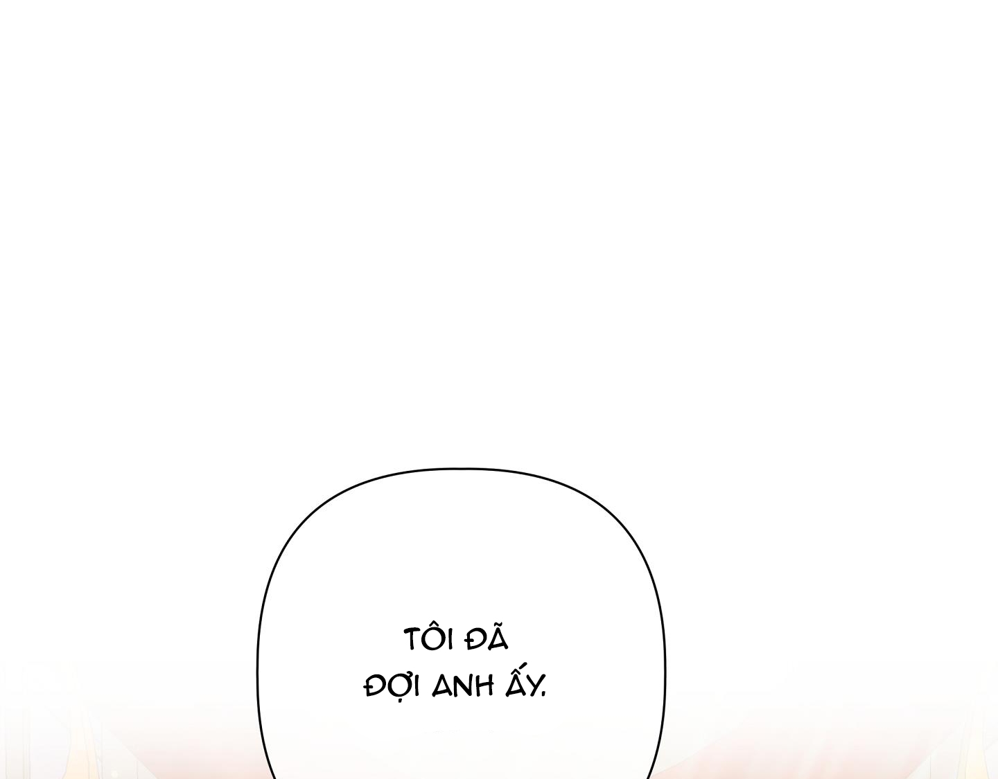 một ngày nọ, tôi được kẻ thù cầu hôn chapter 43 139