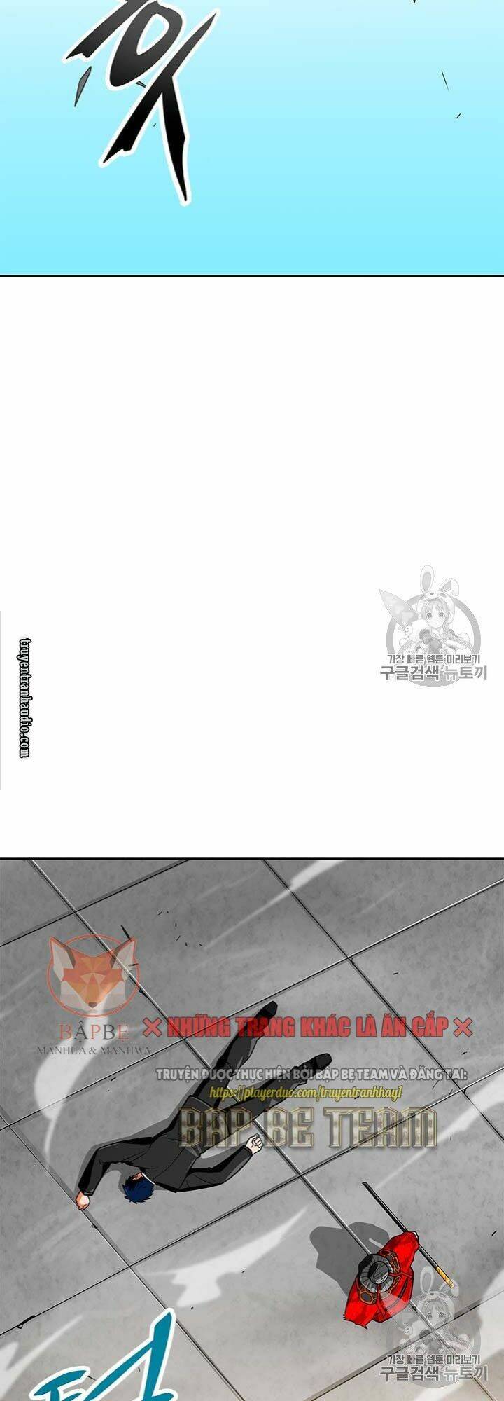 tôi tự động săn một mình chapter 70 101