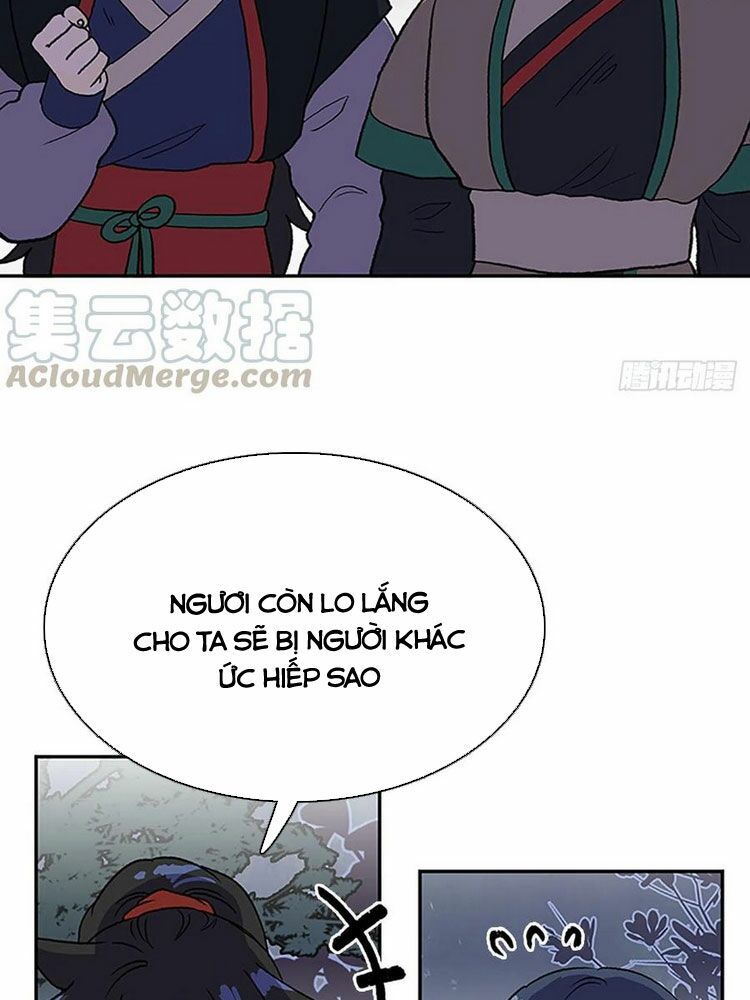 học sĩ tái sinh chapter 170 12