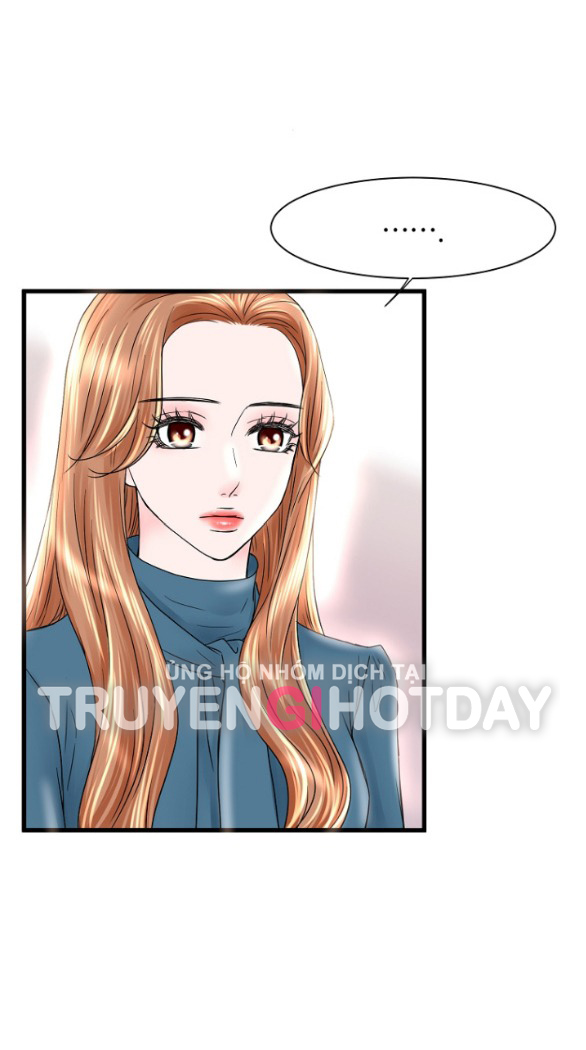 Tình Yêu Đánh Cắp Trái Tim chapter 18.2 - Trang 4