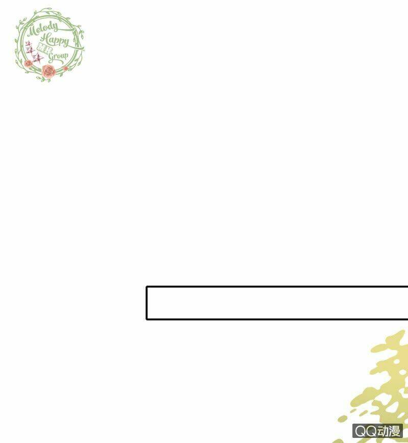 ma lạt thiên kim đẩu ác thiếu chapter 77 7