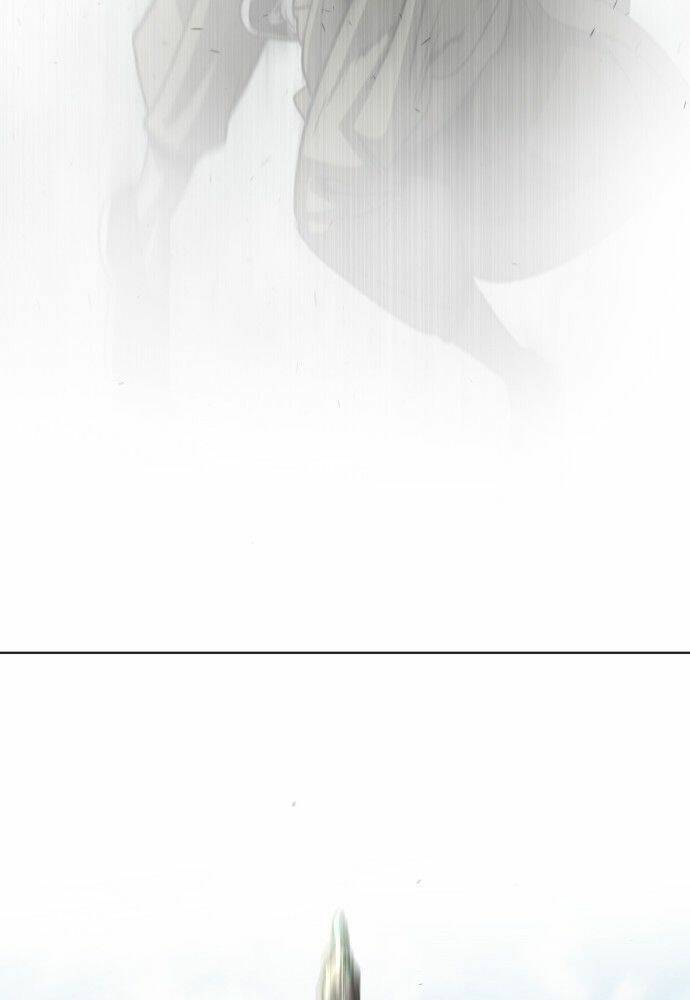 kĩ nguyên của anh hùng chapter 72 32