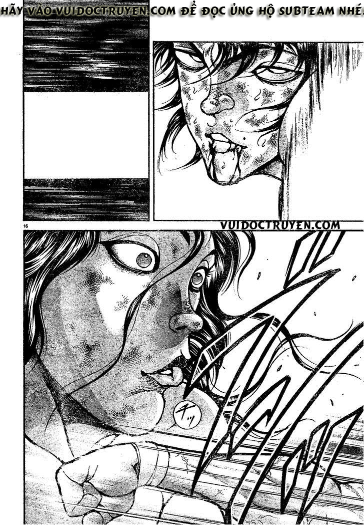 baki – son of ogre chapter 162 14