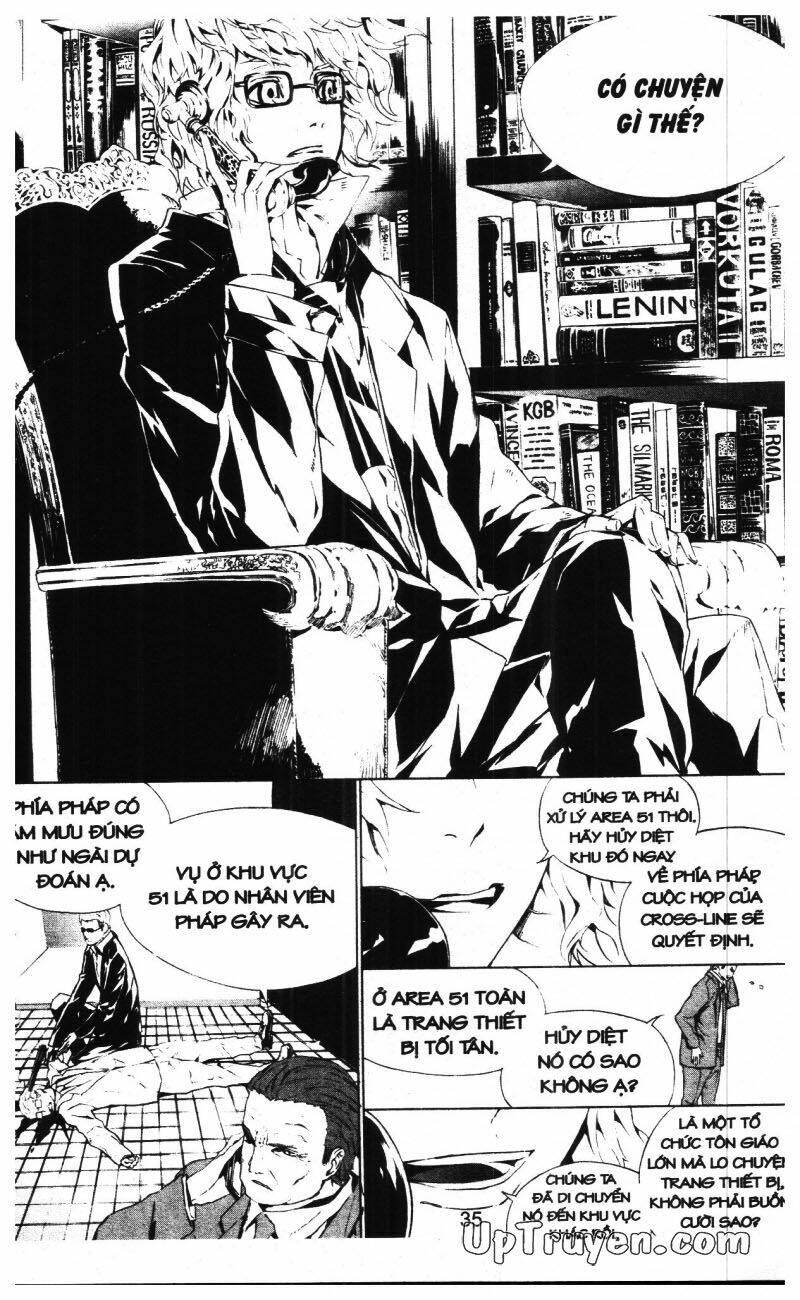 raiders chapter 61 19