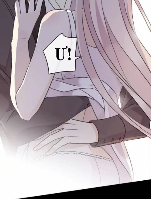 vết cắn ngọt ngào phần 1 chapter 63 5