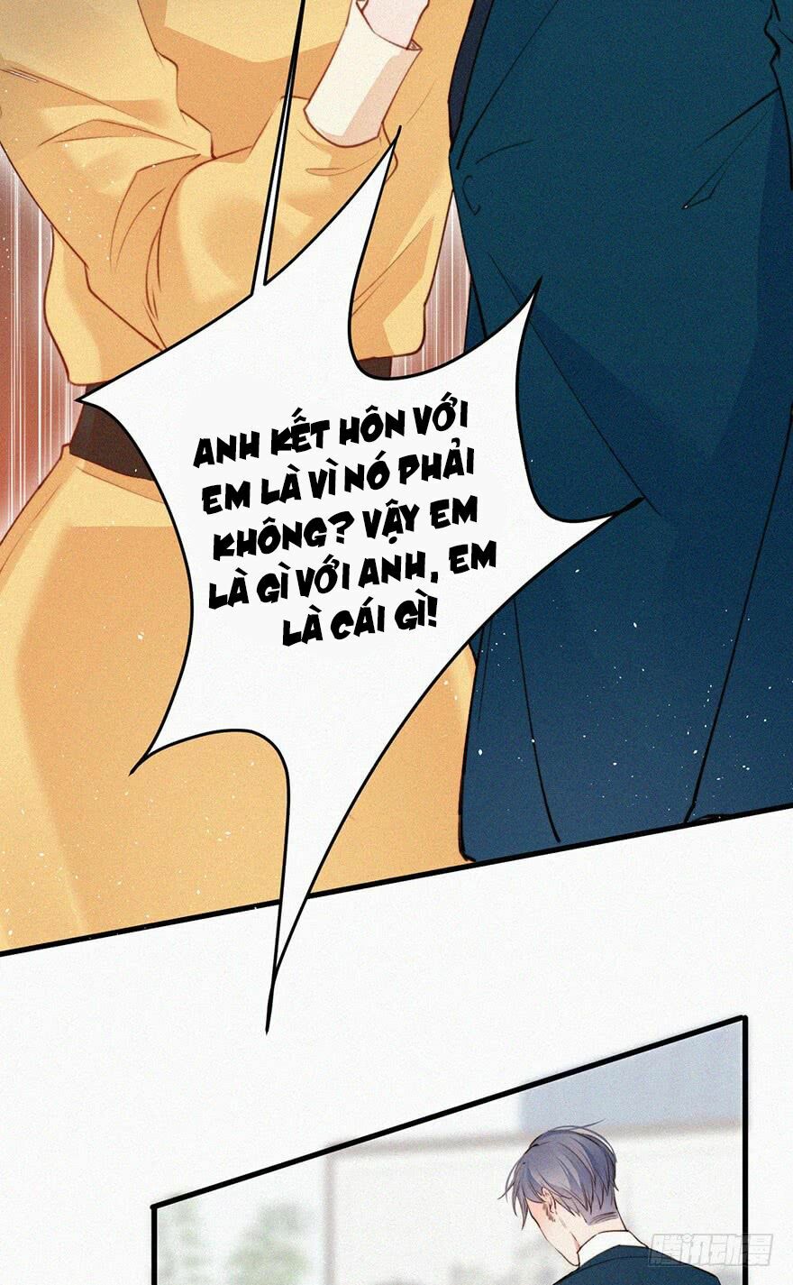 triều tây, in or out chapter 1 4