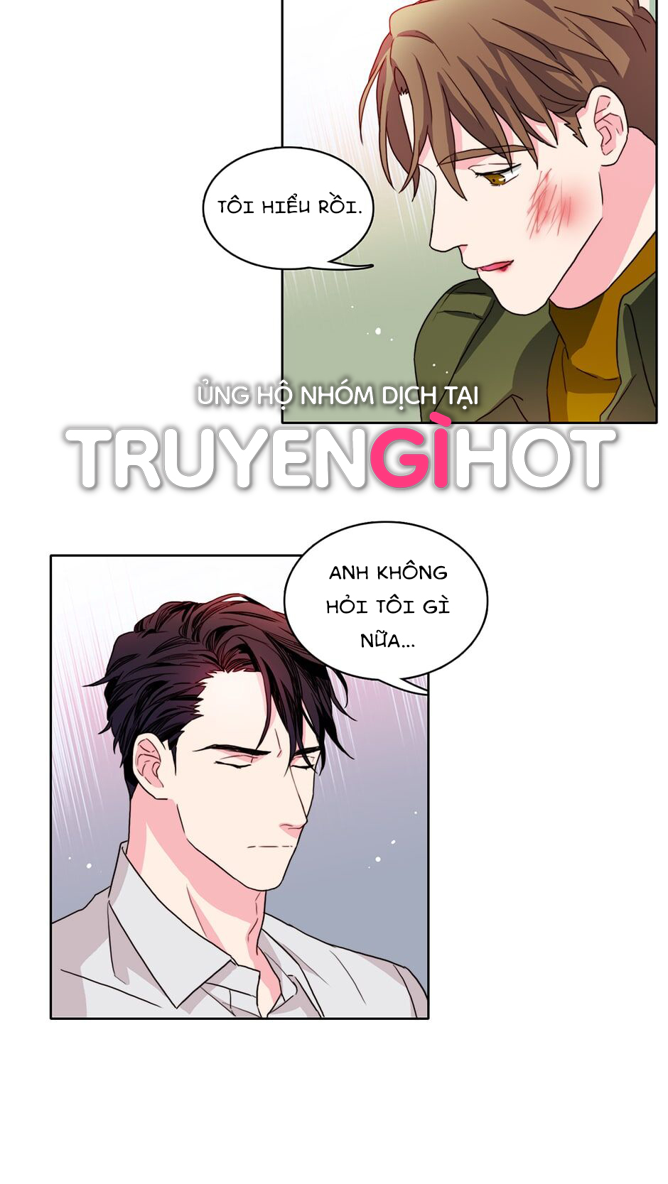 quý cô với chiếc mặt nạ chapter 44 36