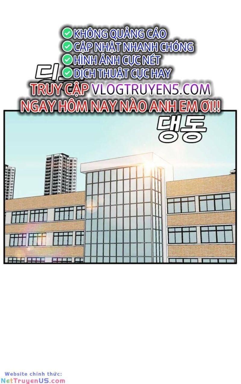 người xấu chapter 166 115