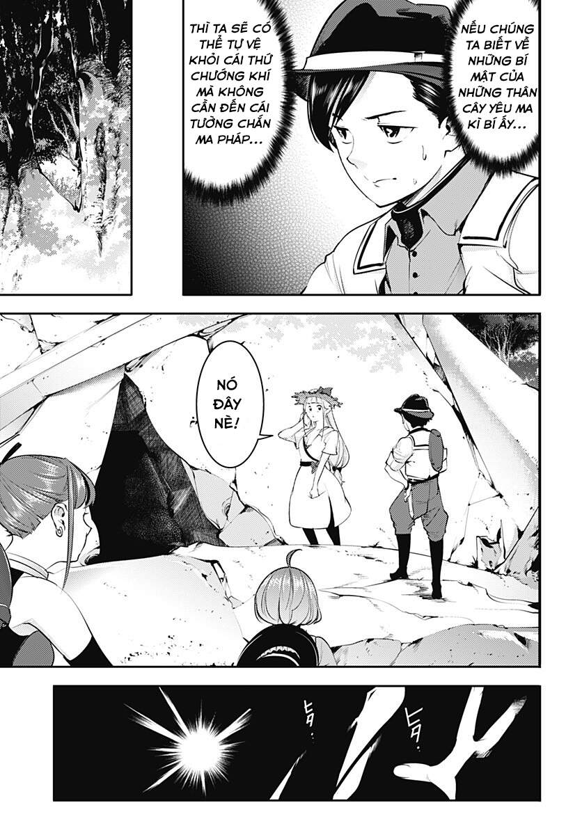 worlds end harem fantasia chapter 24 6